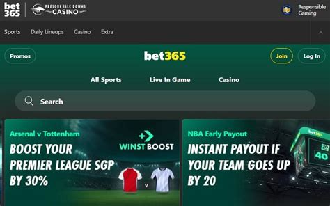 bet365 us|bet365 US .